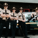 Illustration for article titled iSuper Troopers 2/i is a waste of a high